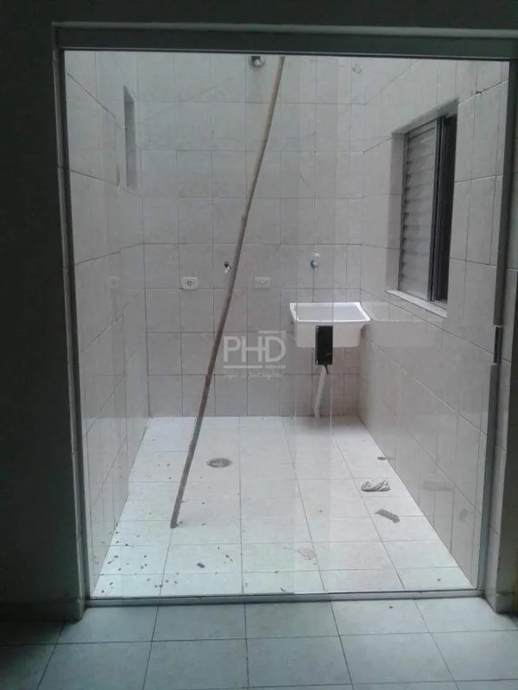 Casa, 5 quartos, 290 m² - Foto 6