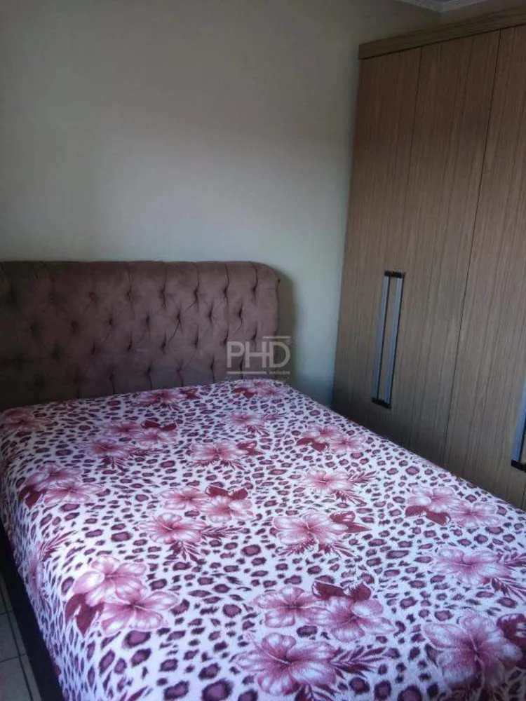 Casa, 5 quartos, 290 m² - Foto 3