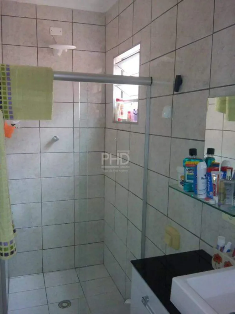 Casa, 5 quartos, 290 m² - Foto 7