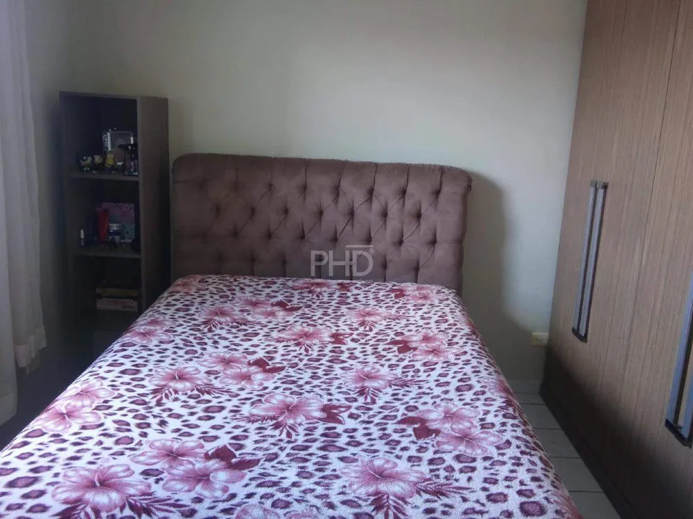 Casa, 5 quartos, 290 m² - Foto 4