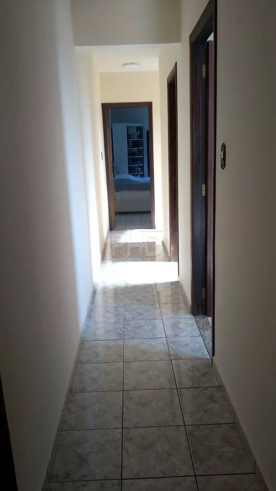 Sobrado, 3 quartos, 222 m² - Foto 7