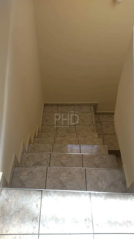 Sobrado, 3 quartos, 222 m² - Foto 16