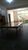 Sobrado, 3 quartos, 222 m² - Foto 2