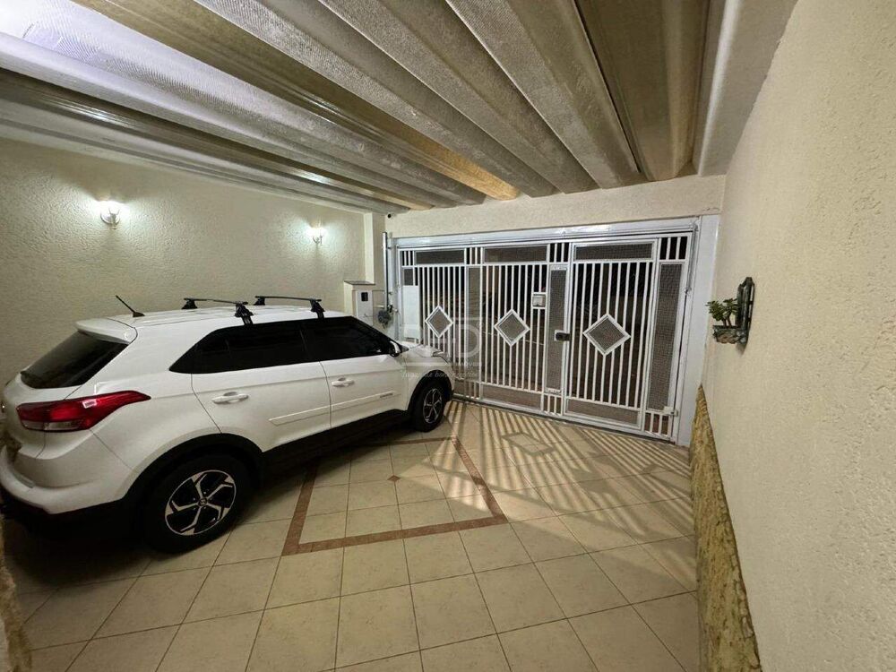Casa, 2 quartos, 159 m² - Foto 3