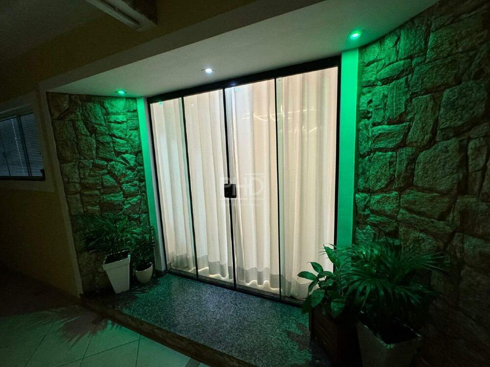 Casa, 2 quartos, 159 m² - Foto 4