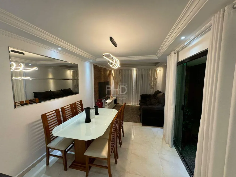 Casa, 2 quartos, 159 m² - Foto 5