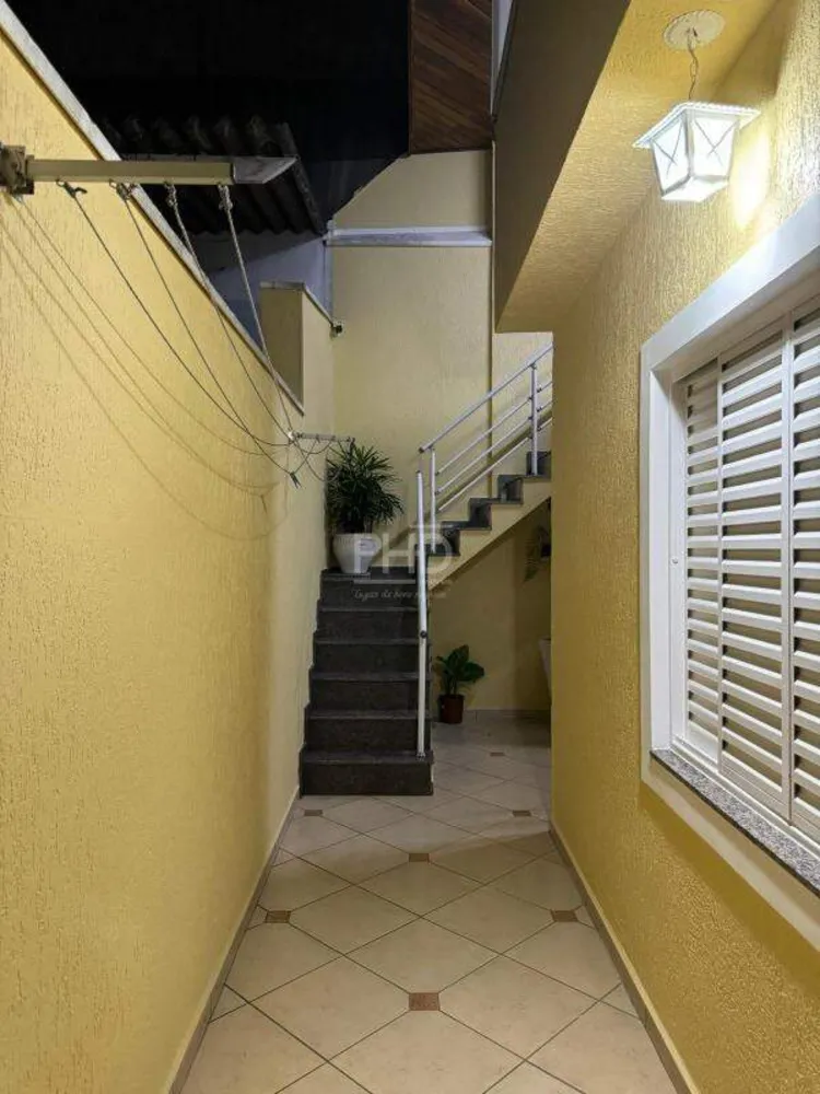 Casa, 2 quartos, 159 m² - Foto 10