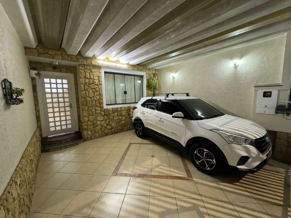 Casa, 2 quartos, 159 m² - Foto 12