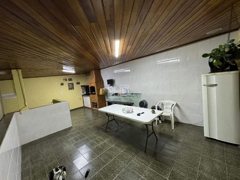 Casa, 2 quartos, 159 m² - Foto 11
