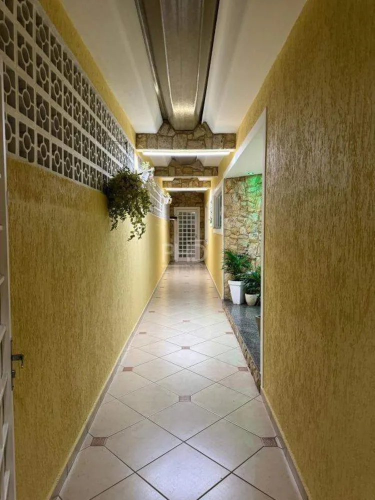 Casa, 2 quartos, 159 m² - Foto 9