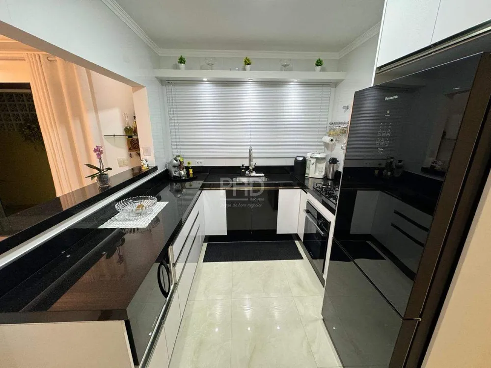 Casa, 2 quartos, 159 m² - Foto 7