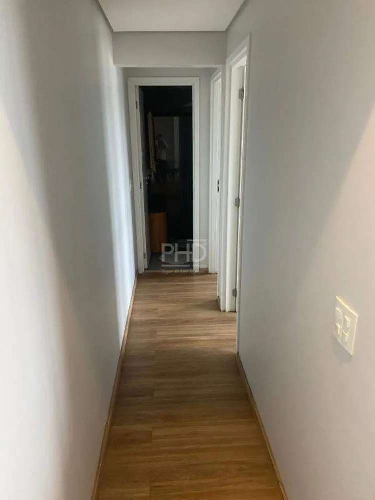 Apartamento, 2 quartos, 49 m² - Foto 4