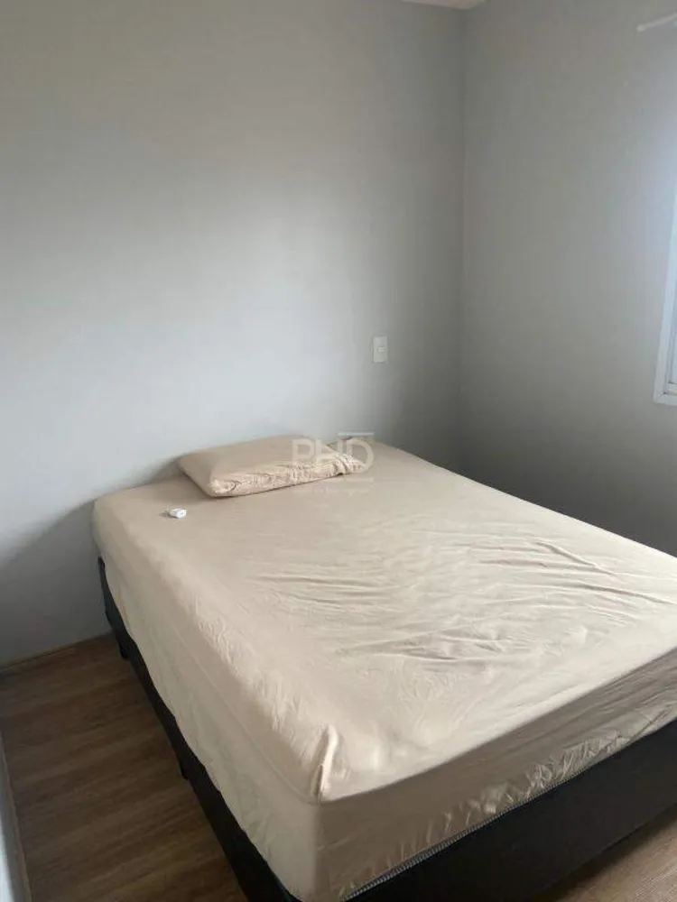 Apartamento, 2 quartos, 49 m² - Foto 5