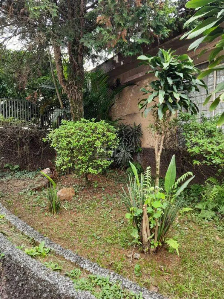 Casa, 3 quartos, 280 m² - Foto 2