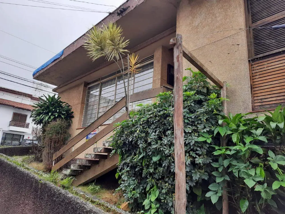 Casa, 3 quartos, 280 m² - Foto 6