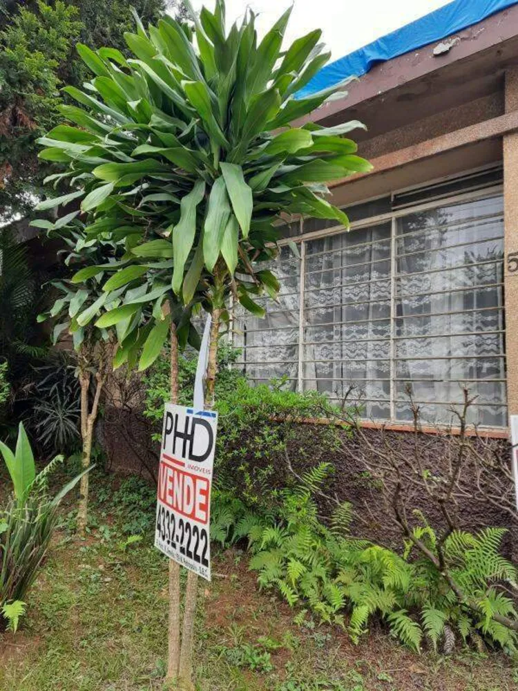 Casa, 3 quartos, 280 m² - Foto 1