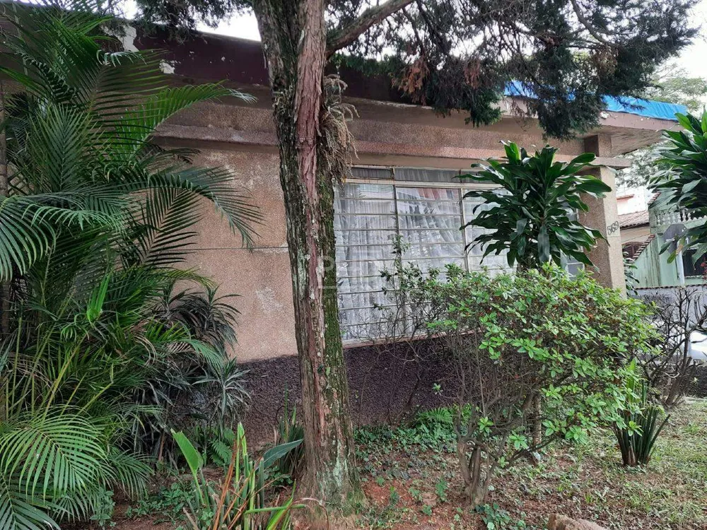 Casa, 3 quartos, 280 m² - Foto 8