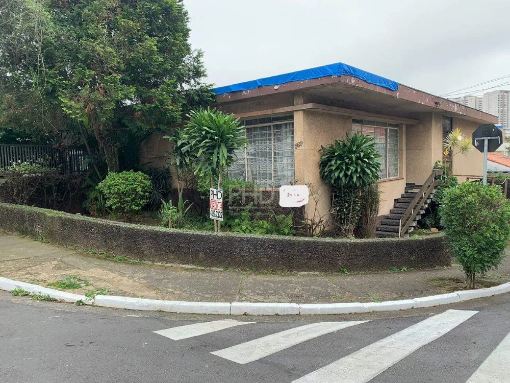 Casa, 3 quartos, 280 m² - Foto 4