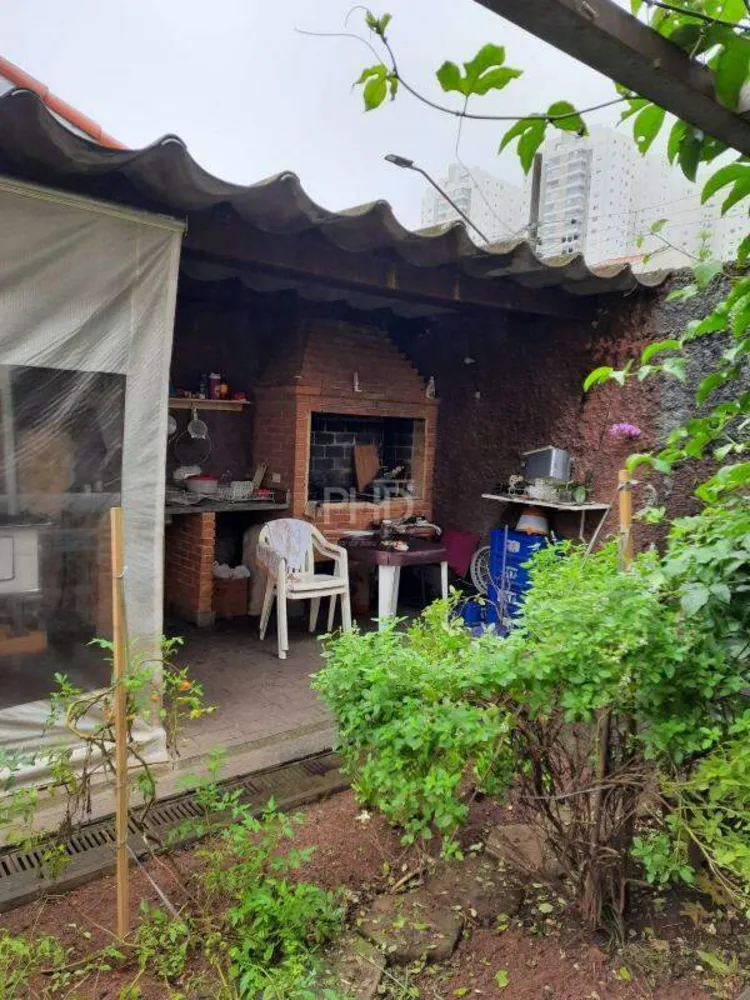 Casa, 3 quartos, 280 m² - Foto 3