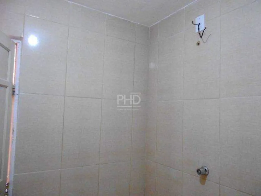 Sobrado, 5 quartos, 288 m² - Foto 6
