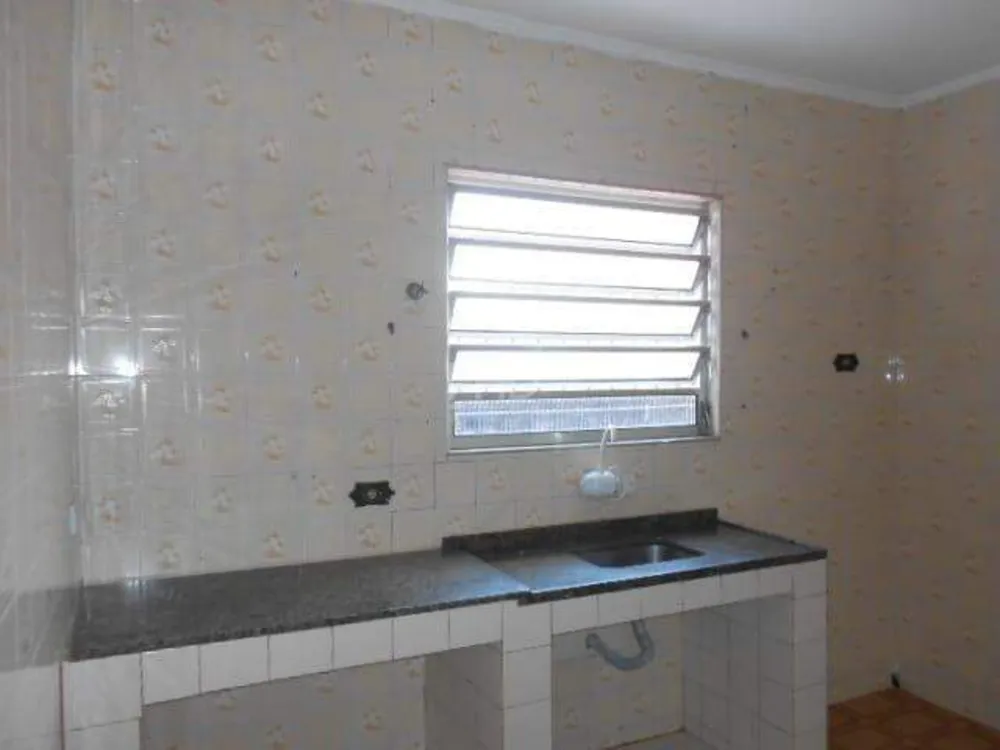 Sobrado, 5 quartos, 288 m² - Foto 2
