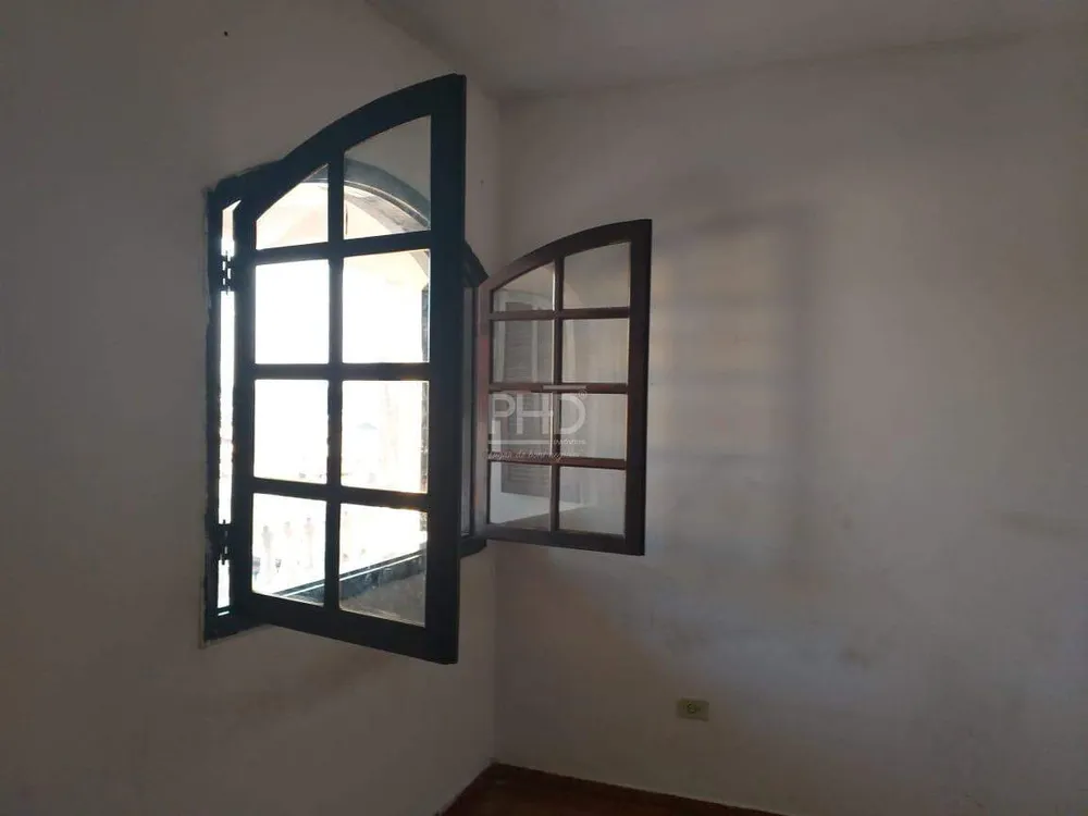 Sobrado, 5 quartos, 288 m² - Foto 7