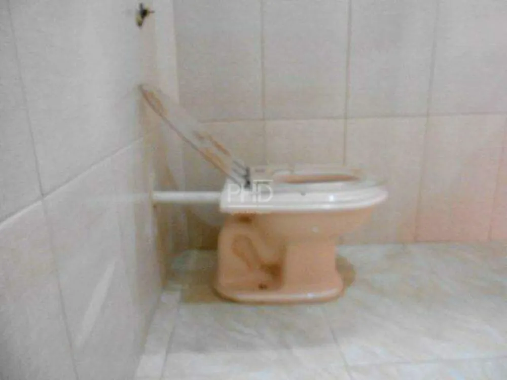 Sobrado, 5 quartos, 288 m² - Foto 5