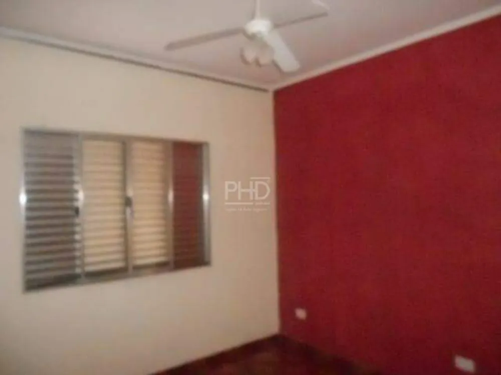Sobrado, 5 quartos, 288 m² - Foto 3