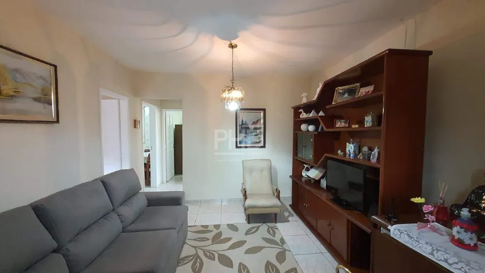 Casa, 3 quartos, 250 m² - Foto 3