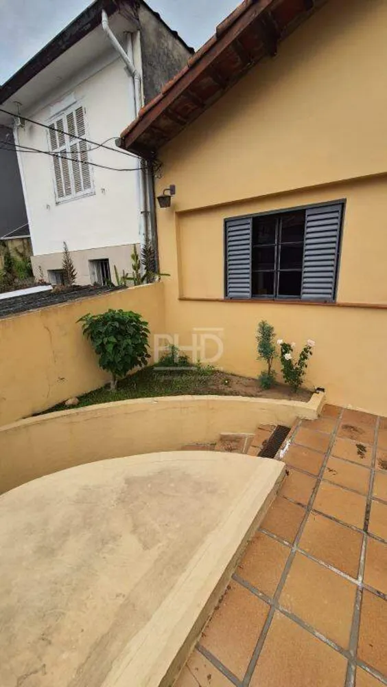 Casa, 3 quartos, 250 m² - Foto 12