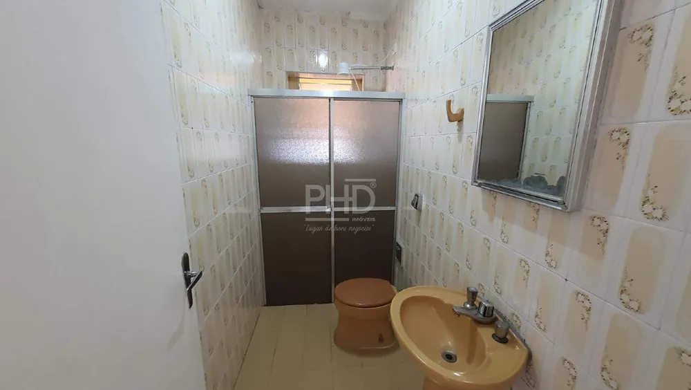 Casa, 3 quartos, 250 m² - Foto 9