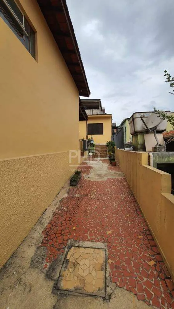 Casa, 3 quartos, 250 m² - Foto 5