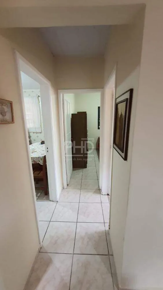 Casa, 3 quartos, 250 m² - Foto 8