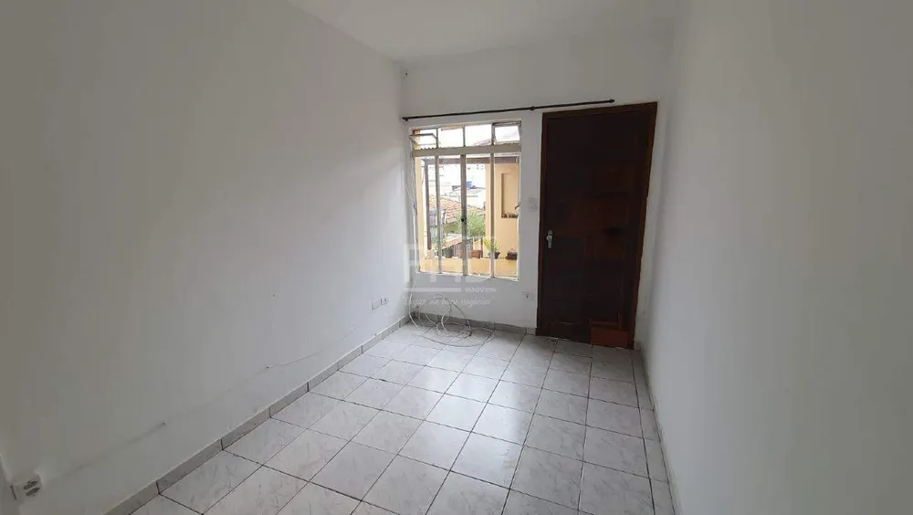 Casa, 3 quartos, 250 m² - Foto 6