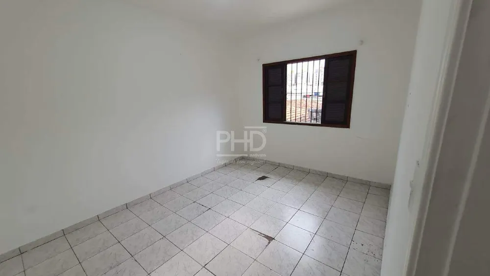 Casa, 3 quartos, 250 m² - Foto 10