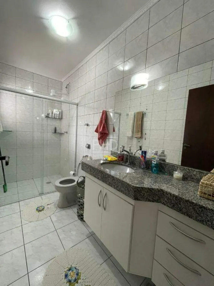 Sobrado, 4 quartos - Foto 7