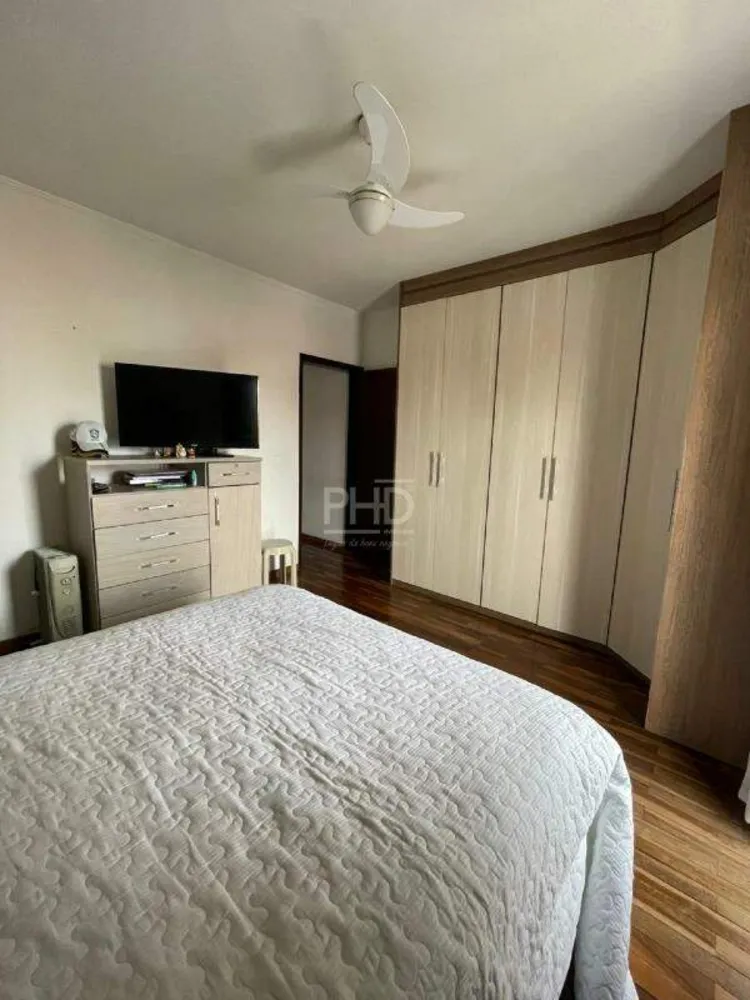 Sobrado, 4 quartos - Foto 5