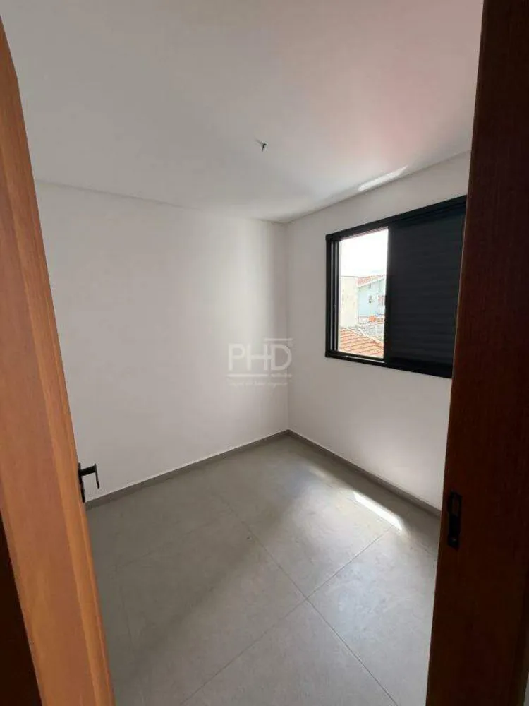 Cobertura, 2 quartos, 81 m² - Foto 4