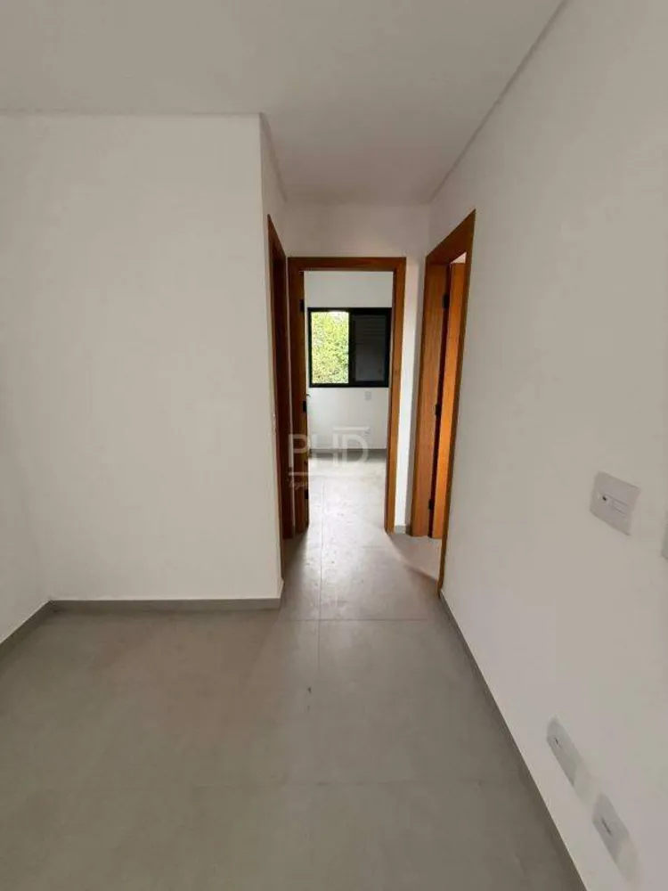 Cobertura, 2 quartos, 81 m² - Foto 2