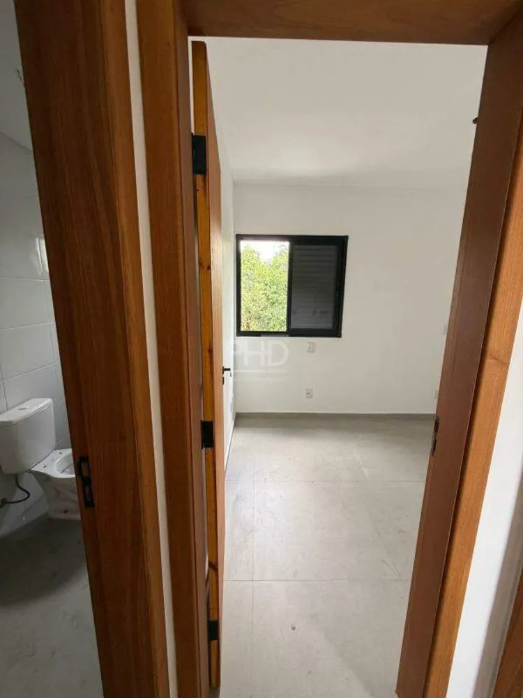 Cobertura, 2 quartos, 81 m² - Foto 3