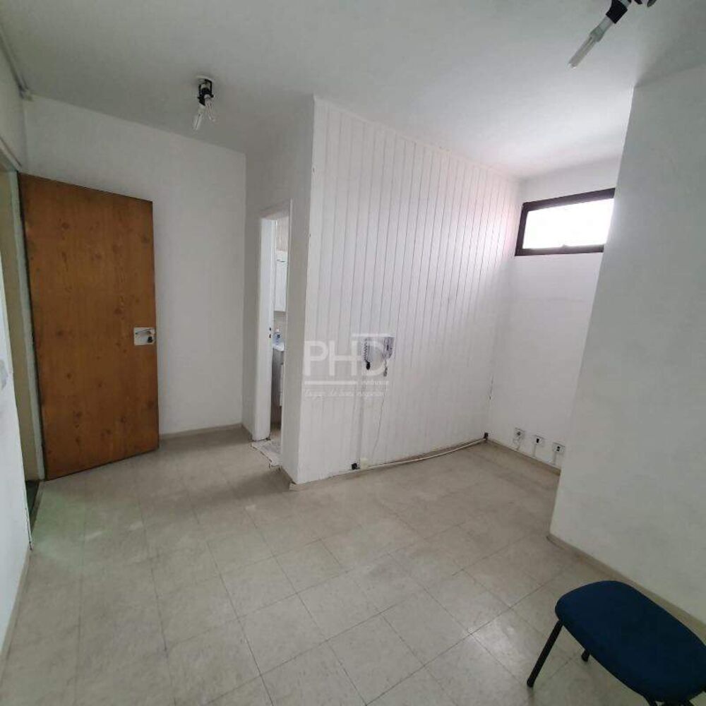 Sala-Conjunto, 59 m² - Foto 2
