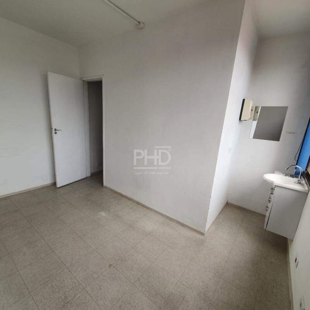 Sala-Conjunto, 59 m² - Foto 4