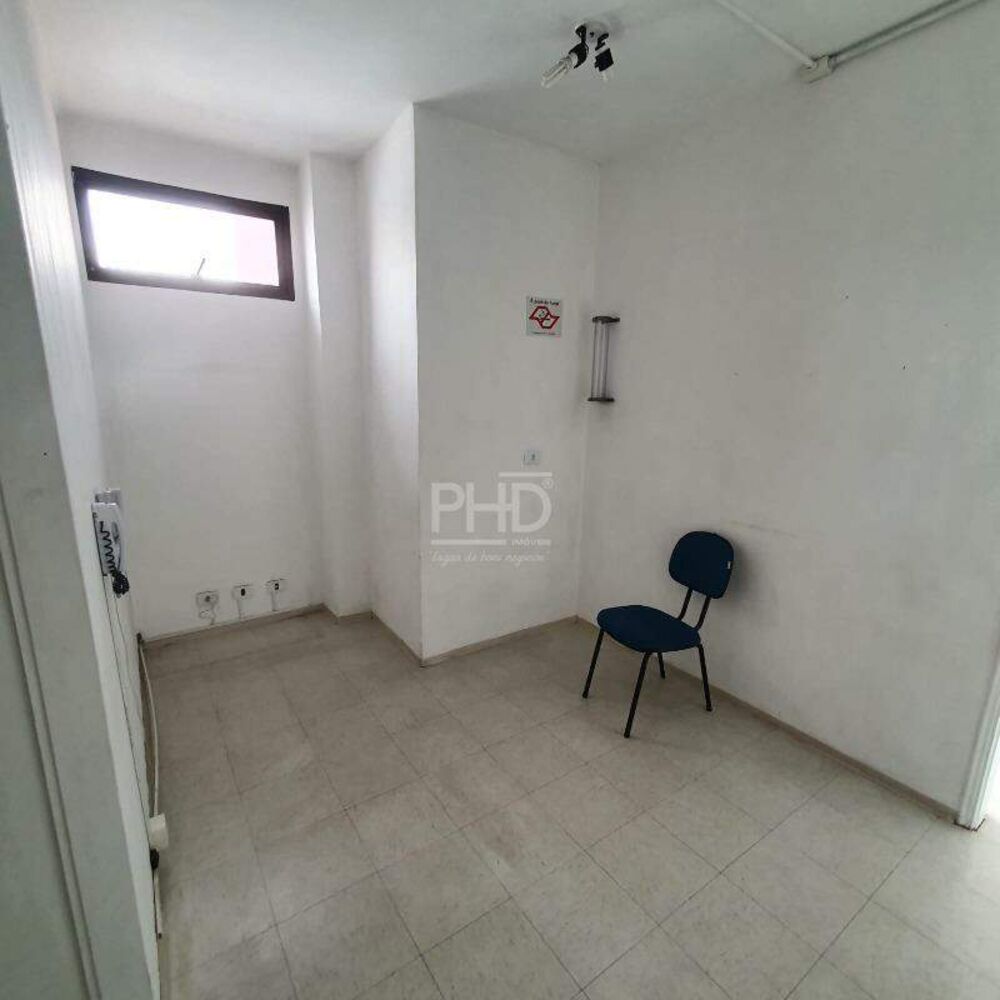 Sala-Conjunto, 59 m² - Foto 3