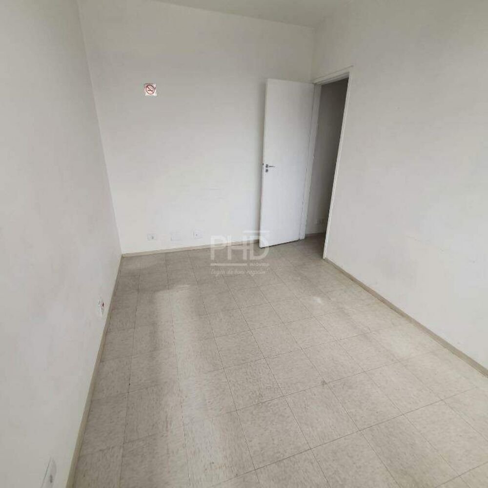 Sala-Conjunto, 59 m² - Foto 8