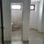 Sala-Conjunto, 59 m² - Foto 5