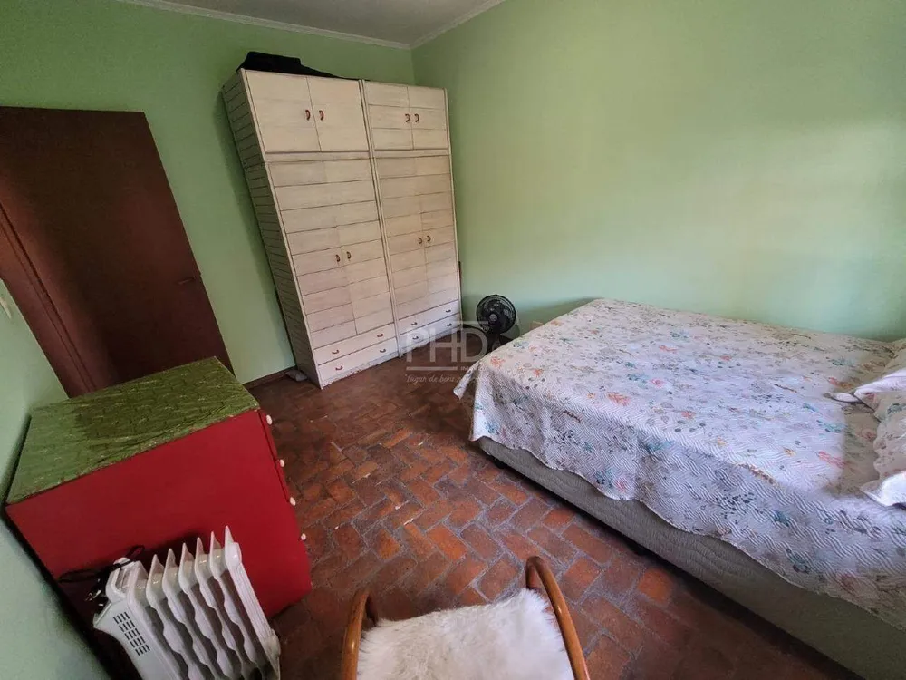 Sobrado, 4 quartos, 325 m² - Foto 7