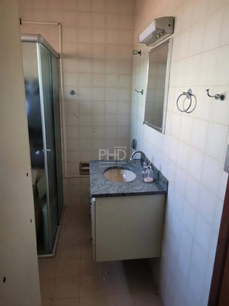 Sobrado, 4 quartos, 325 m² - Foto 8