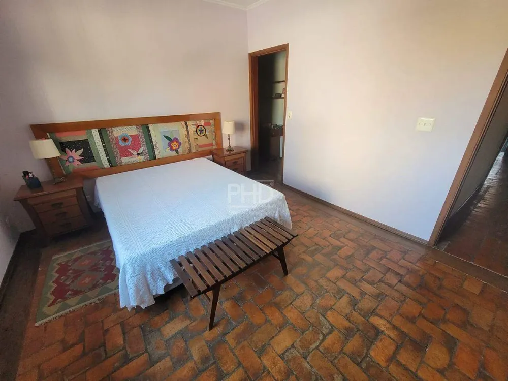 Sobrado, 4 quartos, 325 m² - Foto 3