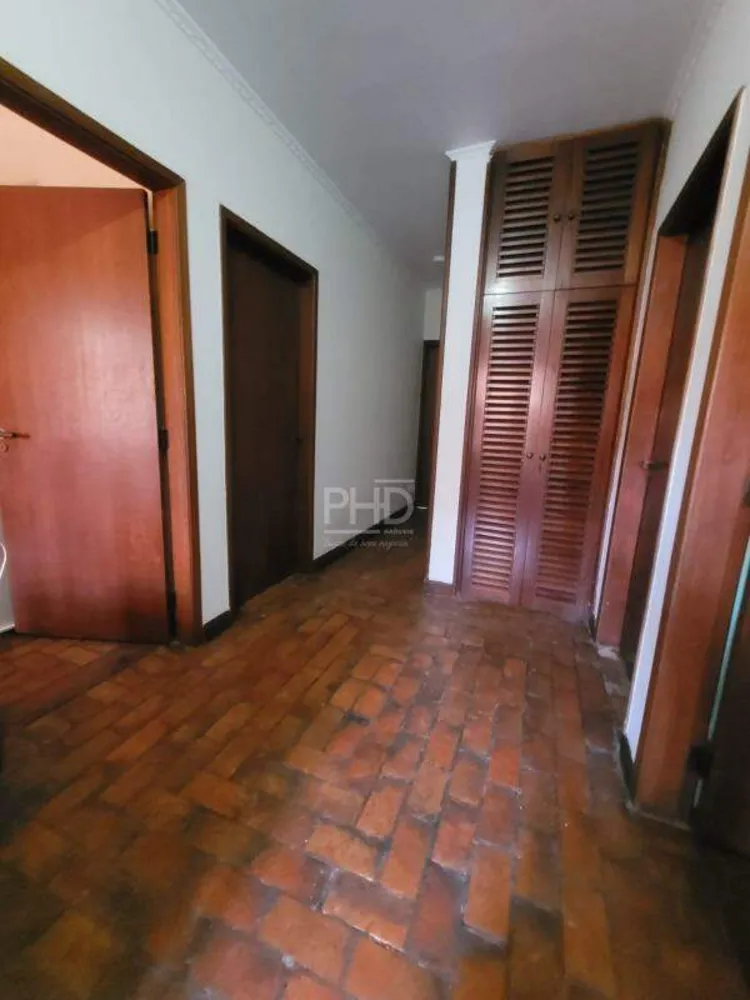 Sobrado, 4 quartos, 325 m² - Foto 6
