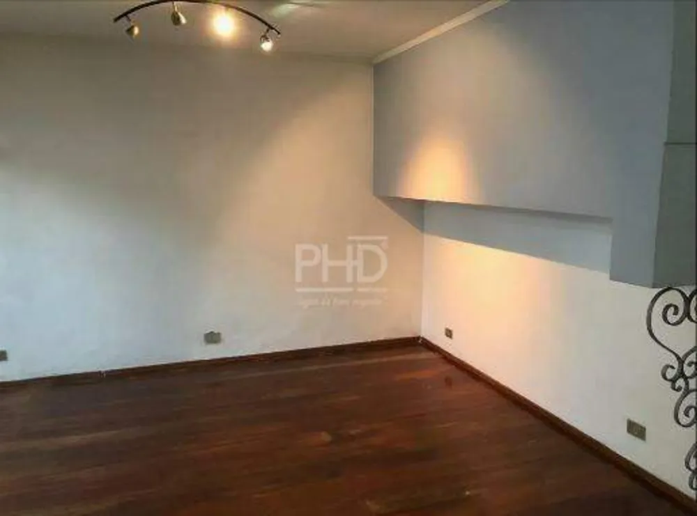 Casa, 3 quartos, 270 m² - Foto 2